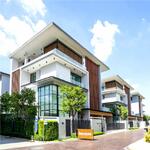 The Park Avenue Private : พาร์ค อเวนิว ไพรเวท #0