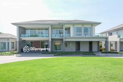 - The Palm Bangna-Wongwaen : The Palm บางนา-วงแหวน