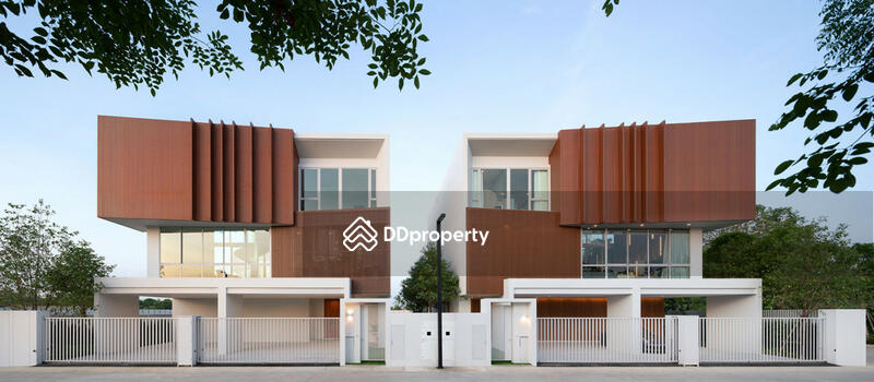 For Rent - The Marq Exquisite Ratchaphruek-Charansanitwong, Bangkok