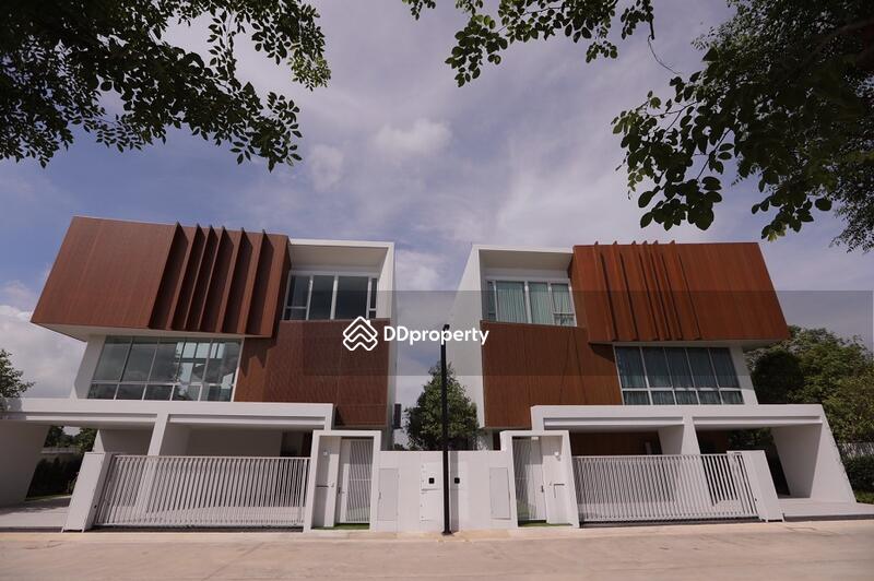 For Rent - The Marq Exquisite Ratchaphruek-Charansanitwong, Bangkok