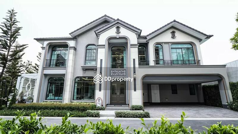 ขาย - The Grand Vibhavadi 60 : เดอะแกรนด์ วิภาวดี 60, กรุงเทพ