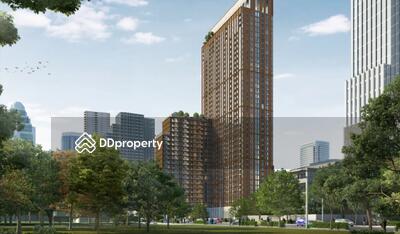 - The Embassy Wireless : ดิ เอ็มบาสซี่ แอท ไวร์เลส