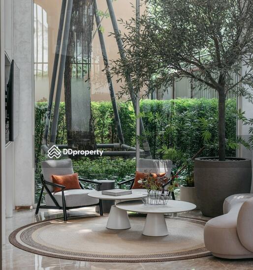 For Sale - The Embassy Wireless, Bangkok