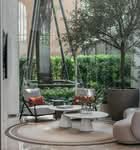 The Embassy Wireless : ดิ เอ็มบาสซี่ แอท ไวร์เลส #0