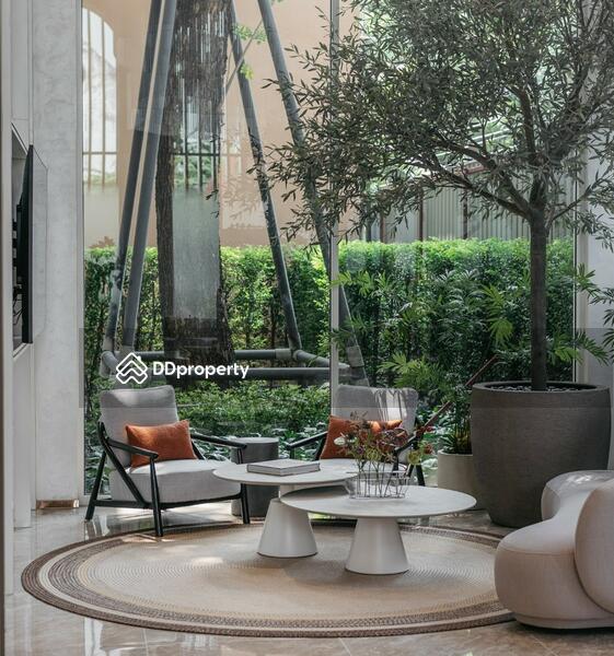 For Sale - The Embassy Wireless, Bangkok
