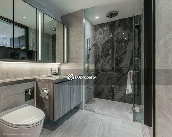 For Sale - The Embassy Wireless, Bangkok