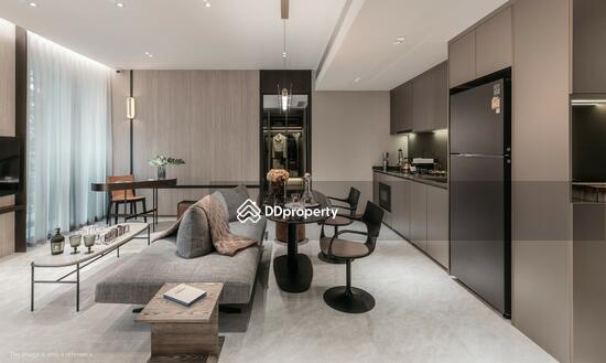 For Sale - The Embassy Wireless, Bangkok