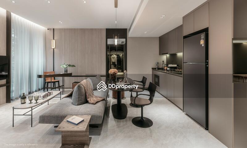 For Sale - The Embassy Wireless, Bangkok