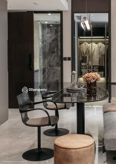 For Sale - The Embassy Wireless, Bangkok