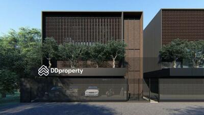 - เดอะ คลัสเตอร์ 41 (The Cluster 41)