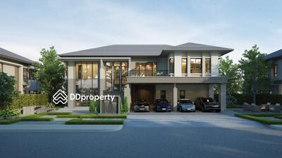 - The City Ratchada-Wongsawang