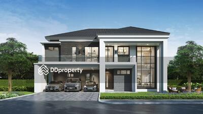 - The City Rama 9-Ramkhamhaeng : เดอะ ซิตี้ พระราม 9-รามคำแหง