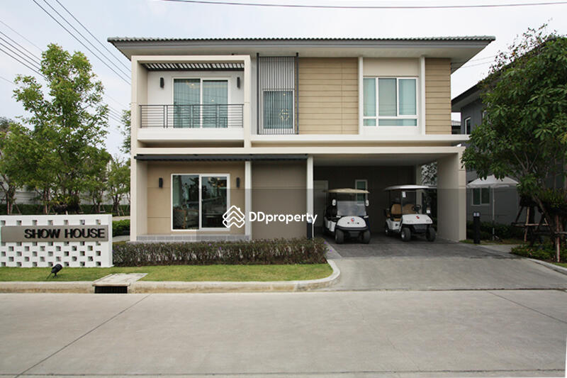 ขาย - The City Suksawat 64 : เดอะ ซิตี้ สุขสวัสดิ์ 64, กรุงเทพ