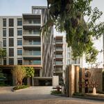 Supreme Legend : สุพรีม เลเจ้นด์ #0