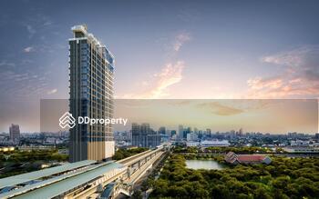 So Origin Kaset Interchange