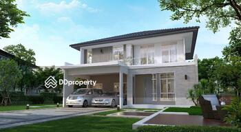 สีวลี เพชรเกษม 69(Siwalee Phetkasem 69)
