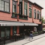 Siri Place Bangna-Theparak : สิริ เพลส บางนา - เทพารักษ์ #0