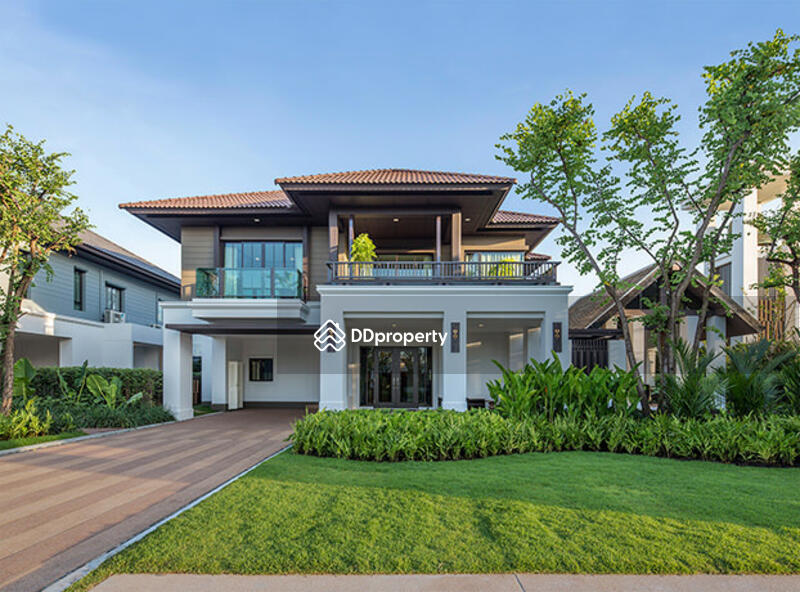For Rent - Setthasiri Sansai, Chiang Mai