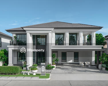 - Setthasiri Krungthep-Pathumthani