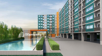 - เสนาคิทท์ บีทีเอส สะพานใหม่(Senakith BTS Saphanmai)