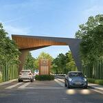 สัมมากร อเวนิว ชัยพฤกษ์-วงแหวน(Sammakorn Avenue Chaiyapruek-Wongwaen) #0