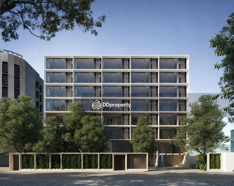 ให้เช่า - SCOPE Promsri : สโคป พร้อมศรี, กรุงเทพ