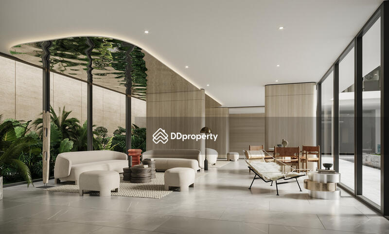 ให้เช่า - SCOPE Promsri : สโคป พร้อมศรี, กรุงเทพ