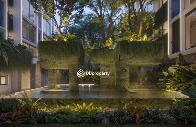 ให้เช่า - SCOPE Promsri : สโคป พร้อมศรี, กรุงเทพ