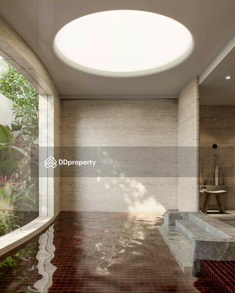 ให้เช่า - SCOPE Promsri : สโคป พร้อมศรี, กรุงเทพ