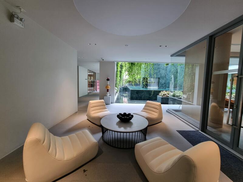 ให้เช่า - SCOPE Promsri : สโคป พร้อมศรี, กรุงเทพ