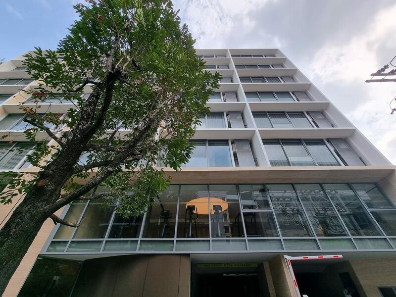 ให้เช่า - SCOPE Promsri : สโคป พร้อมศรี, กรุงเทพ