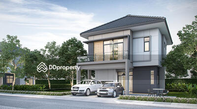 - เอสเกต แจ้งวัฒนะ-ชัยพฤกษ์ (S Gate PREMIUM Chaengwattana-Chaiyaphruek)