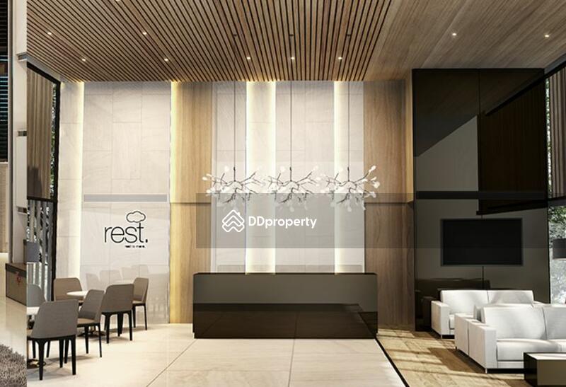 เรสท์ บางใหญ่ (Rest Bangyai) #0