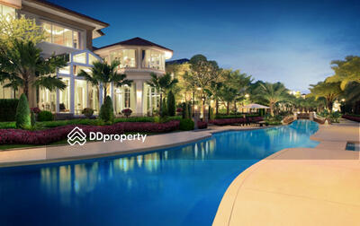 - Q Twelve Ratchaphruek-Sathorn : คิว ทเวลฟ์ ราชพฤกษ์-สาทร