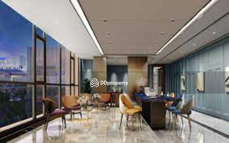 For Rent - Plum Condo Sukhumvit 62, Bangkok
