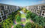 Plum Condo Rangsit Alive #0