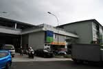 Autobay #0