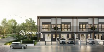 - Pleno Suksawat 30 : พลีโน่ สุขสวัสดิ์ 30