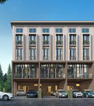 พาทิโอ รัชโยธิน (Patio Ratchayothin) #0