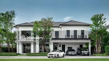 พรรณนา พุทธมณฑล สาย 3 (Pannana Phutthamonthon Sai 3)