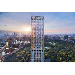 ขาย - One Bangkok : วัน แบงค็อก, กรุงเทพ