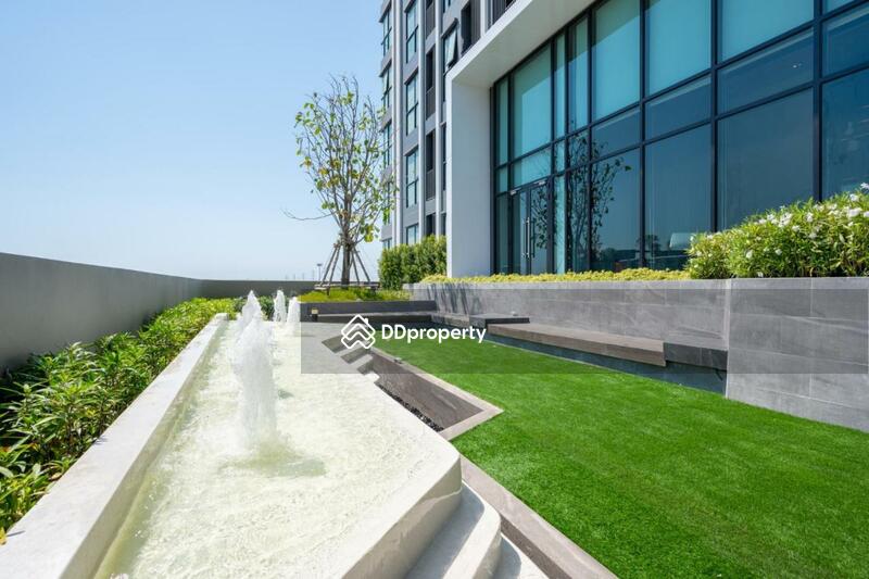 ให้เช่า - Notting Hill Rayong : นอตติ้ง ฮิลล์ ระยอง, ระยอง