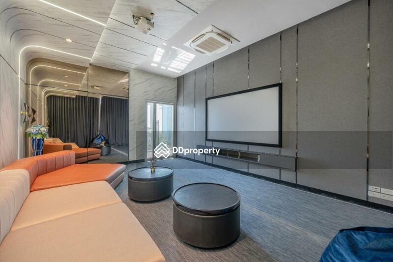 ให้เช่า - Notting Hill Rayong : นอตติ้ง ฮิลล์ ระยอง, ระยอง