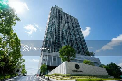  - Notting Hill Rayong