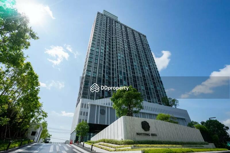 For Rent - Notting Hill Rayong, Rayong
