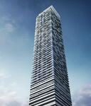 Noble Form Thonglor : โนเบิล ฟอร์ม ทองหล่อ #0