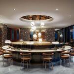 Noble Form Thonglor : โนเบิล ฟอร์ม ทองหล่อ #0