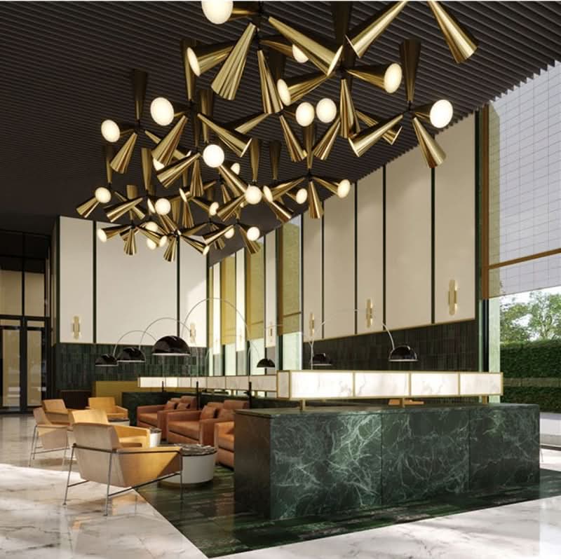 Noble Form Thonglor : โนเบิล ฟอร์ม ทองหล่อ