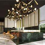 Noble Form Thonglor : โนเบิล ฟอร์ม ทองหล่อ #0