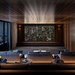 Noble Form Thonglor : โนเบิล ฟอร์ม ทองหล่อ #0